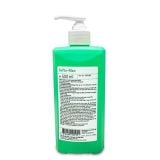  DUNG DỊCH RỬA TAY NHANH SOFTA-MAN 500ml 