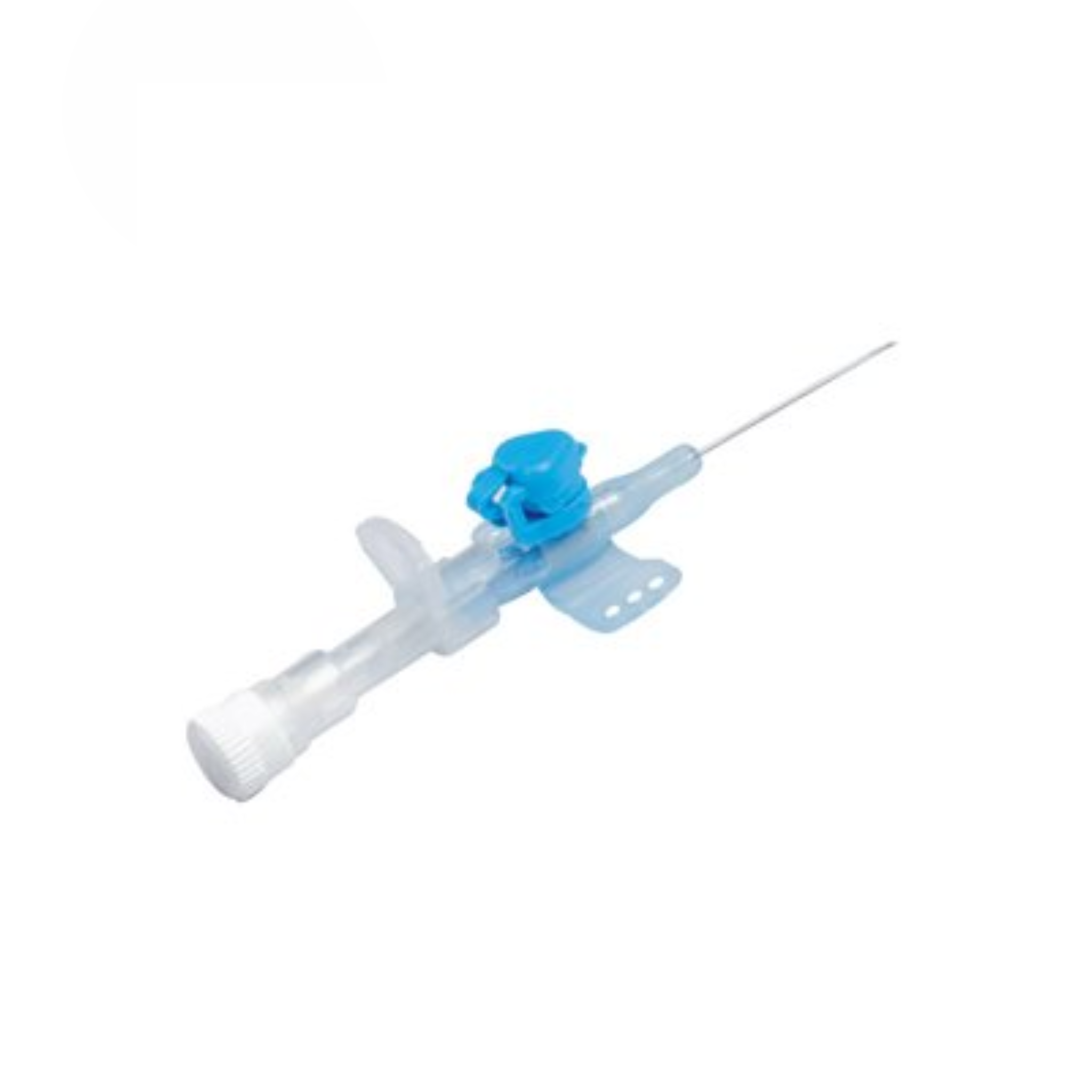  KIM LUỒN TĨNH MẠCH MEDIKIT - ẤN 