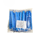  NÓN PHẪU THUẬT NỮ BẢO THẠCH - NÓN CON SÂU (bịch 50 cái) 