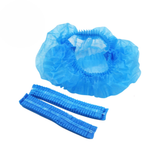  NÓN PHẪU THUẬT NỮ BẢO THẠCH - NÓN CON SÂU (bịch 50 cái) 