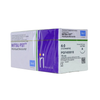  CHỈ TAN NHANH TỔNG HỢP ĐA SỢI MERIL MITSU FST (POLYGLACTIN 910) SỐ 4/0, DÀI 75CM, KIM TAM GIÁC 3/8C, DÀI 16MM, PGF409918 (HỘP 12 TÉP) 