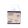  CHỈ PHẪU THUẬT TỰ TIÊU CPT CARESORB® POLYGLACTIN 910 số 6/0 - GT07A13 (hộp 12 tép) 