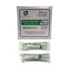  BƠM TIÊM VÔ TRÙNG SỬ DỤNG MỘT LẦN VIỆT NAM MPV 50ML/CC (hộp 25 cây) 