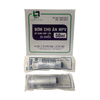  BƠM TIÊM VÔ TRÙNG SỬ DỤNG MỘT LẦN CHO ĂN VIỆT NAM MPV 50ML/CC (hộp 25 cây) 