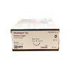  CHỈ PHẪU THUẬT TỰ TIÊU TAN CHẬM CPT TRUSTIGUT® (C) CHROMIC CATGUT số 0 - C40A26/ C40A36 (hộp 24 tép) 