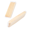  Que đè lưỡi gỗ Lạc Việt Balac Wood Stick (100 cái) 