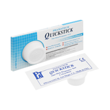  QUE THỬ THAI QUICKSTICK One-step Pregnancy Test (HỘP/ 50 CÁI) 