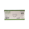  CHỈ PHẪU THUẬT KHÔNG TIÊU DÙNG TRONG THẨM MỸ CPT CARELON NYLON số 3/0 - M25E26 (hộp 24 tép) 