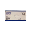  CHỈ PHẪU THUẬT KHÔNG TIÊU CPT CARESILK SILK số 3/0 - S20E18 (hộp 24 tép) 