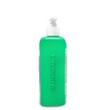  DUNG DỊCH RỬA TAY NHANH SOFTA-MAN 500ml 