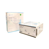  CHỈ PHẪU THUẬT TỰ TIÊU TAN CHẬM CPT TRUSTIGUT® (C) CHROMIC CATGUT số 1 - C500 (hộp 24 tép) (KHÔNG KIM) 