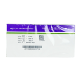  CHỈ TAN NHANH TỔNG HỢP ĐA SỢI MERIL MITSU FST (POLYGLACTIN 910) SỐ 5/0, DÀI 45CM, KIM TAM GIÁC NGƯỢC 3/8C, DÀI 11MM, PGF509915 (HỘP 12 TÉP) 