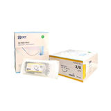  CHỈ PHẪU THUẬT TỰ TIÊU TAN NHANH CPT TRUSTIGUT® (N) PLAIN CATGUT SỐ 2/0 - N30A26 (hộp 24 tép) 
