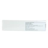 CHỈ KHÔNG TAN TỔNG HỢP ĐƠN SỢI MERIL FILAPROP(POLYPROPYLENE) SỐ 4/0, DÀI 90CM, 2 KIM TRÒN 1/2C, DÀI 20MM, PPL408761DN (HỘP 12TÉP) 