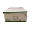  CHỈ PHẪU THUẬT KHÔNG TIÊU DÙNG TRONG THẨM MỸ CPT CARELON NYLON số 1 - M40E40 (hộp 24 tép) 