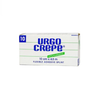  URGO CREPE BĂNG KEO THUN CO GIÃN 10 CM (hộp 1 cuộn) 