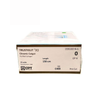  CHỈ PHẪU THUẬT TỰ TIÊU TAN CHẬM CPT TRUSTIGUT® (C) CHROMIC CATGUT số 0 - C400 (hộp 24 tép) (KHÔNG KIM) 