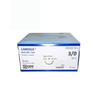  CHỈ PHẪU THUẬT KHÔNG TIÊU CPT CARESILK SILK số 3/0 - S20A26 (hộp 24 tép) 