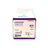  CHỈ PHẪU THUẬT TỰ TIÊU CPT CARESORB® POLYGLACTIN 910 số 8/0 - GT04HH06L30 (hộp 12 tép) 