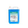  DUNG DỊCH TẨY RỬA VÀ KHỬ KHUẨN TRANG THIẾT BỊ Y TẾ - ANIOS CLEAN EXCEL D 5L 