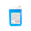  DUNG DỊCH TẨY RỬA VÀ KHỬ KHUẨN TRANG THIẾT BỊ Y TẾ - ANIOS CLEAN EXCEL D 5L 