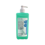  DUNG DỊCH RỬA TAY NHANH SOFTA-MAN 500ml 