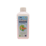  NƯỚC RỬA TAY NHANH CLINCARE 500ML (HỒNG) 