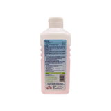  NƯỚC RỬA TAY NHANH CLINCARE 500ML (HỒNG) 