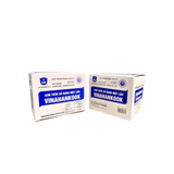  KIM TIÊM SỬ DỤNG MỘT LẦN VINAHANKOOK 4 KÍCH CỠ KIM - 18G / 20G / 23G / 25G / 26G (HỘP 100 CHIẾC) 