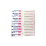  KIM TIÊM SỬ DỤNG MỘT LẦN VINAHANKOOK 4 KÍCH CỠ KIM - 18G / 20G / 23G / 25G / 26G (HỘP 100 CHIẾC) 