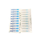  KIM TIÊM SỬ DỤNG MỘT LẦN VINAHANKOOK 4 KÍCH CỠ KIM - 18G / 20G / 23G / 25G / 26G (HỘP 100 CHIẾC) 