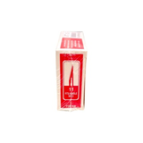  LƯỠI DAO MỔ PHẪU THUẬT ẤN (DOCTOR+-) SỐ 11/15 