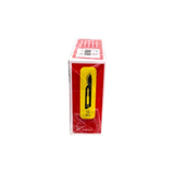  LƯỠI DAO MỔ PHẪU THUẬT ẤN (DOCTOR+-) SỐ 11/15 