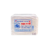  GẠC Y TẾ CHƯA TIỆT TRÙNG BẢO THẠCH 10 CM x 10 CM x 6 LỚP (gói 100 miếng) 