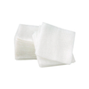  GẠC Y TẾ CHƯA TIỆT TRÙNG BẢO THẠCH 10 CM x 10 CM x 6 LỚP (gói 100 miếng) 