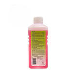  DUNG DỊCH SÁT KHUẨN TAY PHYTASEP (HỒNG) 500ML 