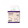  CHỈ PHẪU THUẬT TỰ TIÊU CPT CARESORB® POLYGLACTIN 910 số 3/0 - GT20A26 (hộp 12 tép) 