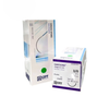  CHỈ PHẪU THUẬT TỰ TIÊU CPT CARESORB® POLYGLACTIN 910 số 3/0 - GT20A26 (hộp 12 tép) 