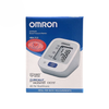  MÁY ĐO HUYẾT ÁP TỰ ĐỘNG OMRON HEM - 7121 