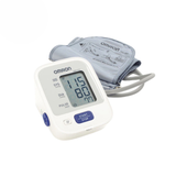  MÁY ĐO HUYẾT ÁP TỰ ĐỘNG OMRON HEM - 7121 