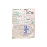  KIM TRUYỀN TĨNH MẠCH B|BRAUN VENOFIX® A - 23G (hộp 50 cái) 