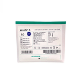  KIM TRUYỀN TĨNH MẠCH B|BRAUN VENOFIX® A - 23G (hộp 50 cái) 