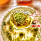  Nụ Hoa Tam Thất BaoTử - Lon 180Gr 