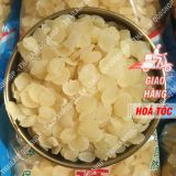  Bồ Mễ (Tuyết Liên Tử) Túi 500Gram 