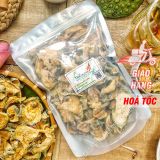  Bí Đao Sấy Khô ( Trà Bí Đao ) - Túi 250gr 