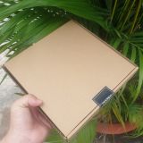  Trà Cam Quế Xả Mix Hoa - Hộp 10 Set 