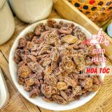  Xí Muội Oliu Chua Ngọt ( Xí Muội Thịt ) - Lon 200gr 