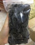  Thục Địa Túi 1Kg & 100Gram 