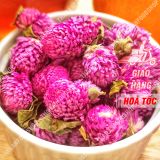  Trà Hoa Cúc Bách Nhật Lon 100Gram 