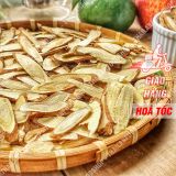 Cam Thảo Lát Sấy Khô Túi 500Gram 